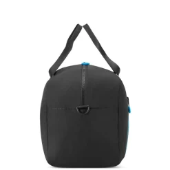 Roncato Borsa cabina pieghevole 40x25x20 Compact Neon 2011< Bagaglio 40X20X25|Borse Cabina