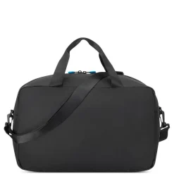 Roncato Borsa cabina pieghevole 40x25x20 Compact Neon 2011< Bagaglio 40X20X25|Borse Cabina