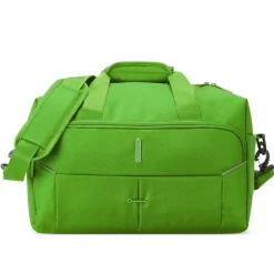 Roncato Borsa cabina Ironik 2.0 5306 Verde Lime 40x25x20< Bagaglio 40X20X25|Borse Cabina