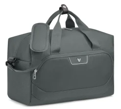 Roncato Borsa cabina Joy 6206 Antracite 40x25x20< Bagaglio 40X20X25|Borse Cabina