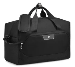 Roncato Borsa cabina Joy 6206 Nero 40x25x20< Bagaglio 40X20X25|Borse Cabina