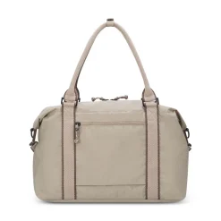 Roncato Borsa cabina Rolling 5236 40x25x20< Bagaglio 40X20X25|Borse Cabina