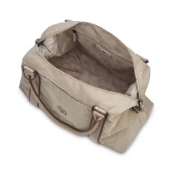 Roncato Borsa cabina Rolling 5236 40x25x20< Bagaglio 40X20X25|Borse Cabina