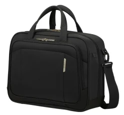 Samsonite Borsa cabina Respark Ozone Black< Borse Cabina