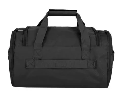 Travelite Borsa cabina Kick Off 6913< Borsoni