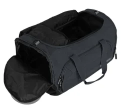 Travelite Borsa cabina Kick Off 6913< Borsoni