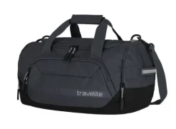 Travelite Borsa cabina Kick Off 6913< Borsoni