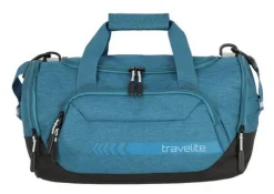 Travelite Borsa cabina Kick Off 6913< Borsoni
