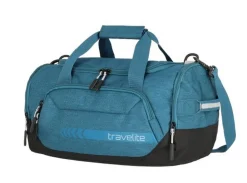Travelite Borsa cabina Kick Off 6913< Borsoni