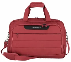 Travelite Borsa cabina zaino Skaii 92605< Borse Cabina