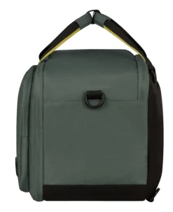 American Tourister Borsa cabina zaino 40x20x25 Take2Cabin Dark Forest< Bagaglio 40X20X25|Borse Cabina