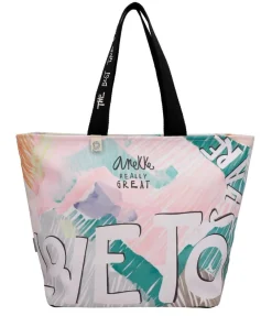 Anekke Borsa da mare Passion 38474-214<Donna Borse Mare