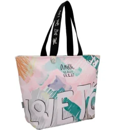 Anekke Borsa da mare Passion 38474-214<Donna Borse Mare