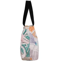 Anekke Borsa da mare Passion 38474-214<Donna Borse Mare