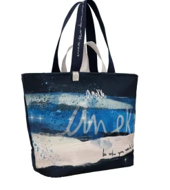 Anekke Borsa da mare 38474-212<Donna Borse Mare