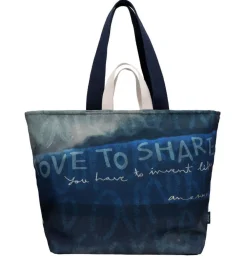 Anekke Borsa da mare 38474-212<Donna Borse Mare