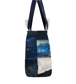 Anekke Borsa da mare 38474-212<Donna Borse Mare