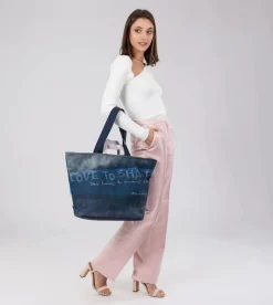 Anekke Borsa da mare 38474-212<Donna Borse Mare