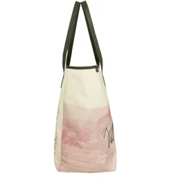 Anekke Borsa da mare 38484-222<Donna Borse Mare