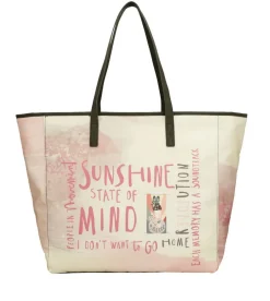 Anekke Borsa da mare 38484-222<Donna Borse Mare