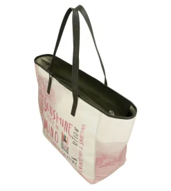 Anekke Borsa da mare 38484-222<Donna Borse Mare