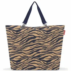 Reisenthel Borsa da mare shopper XL<Donna Borse Mare