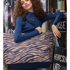 Reisenthel Borsa da mare shopper XL<Donna Borse Mare