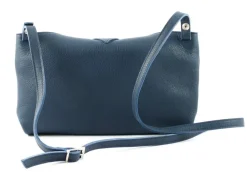 Emporio Cattani Borsa donna Eva Ocean<Donna Borse A Tracolla