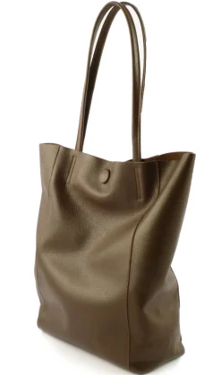 Emporio Cattani Borsa donna Vera<Donna Borse A Tracolla