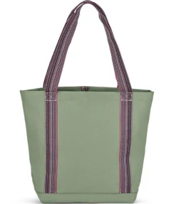 Jansport Borsa donna Restore Tote Loden Frost<Donna Borse A Tracolla