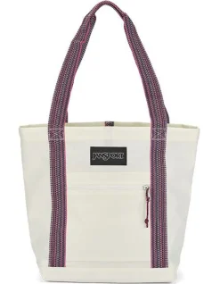 Jansport Borsa donna Restore Tote<Donna Borse A Tracolla