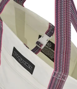 Jansport Borsa donna Restore Tote<Donna Borse A Tracolla