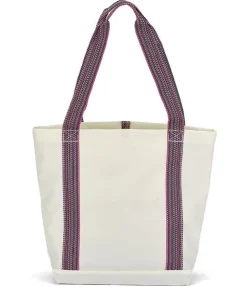 Jansport Borsa donna Restore Tote<Donna Borse A Tracolla
