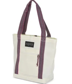 Jansport Borsa donna Restore Tote<Donna Borse A Tracolla