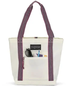 Jansport Borsa donna Restore Tote<Donna Borse A Tracolla