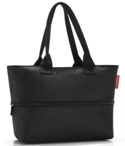 Reisenthel Borsa donna Shopper e1<Donna Borse A Mano