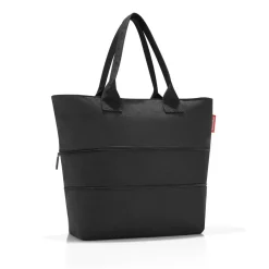 Reisenthel Borsa donna Shopper e1<Donna Borse A Mano