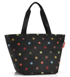 Reisenthel Borsa donna shopper M<Donna Borse A Tracolla