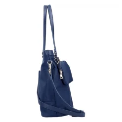 Roncato Borsa donna shopper Solaris 2752<Donna Borse A Tracolla