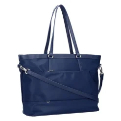 Roncato Borsa donna shopper Solaris 2752<Donna Borse A Tracolla