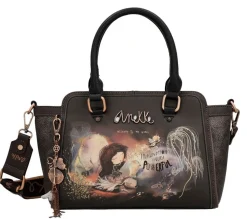 Anekke Borsa due manici Dreamverse 39701-032<Donna Borse A Mano
