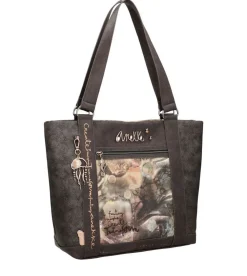 Anekke Borsa due manici Land 39712-188<Donna Borse A Tracolla