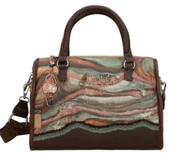 Anekke Borsa due manici Outer 39811-189<Donna Borse A Mano