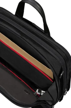 Samsonite Borsa lavoro 15,6