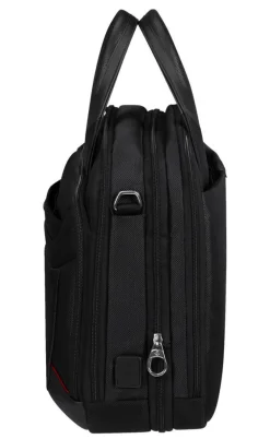 Samsonite Borsa lavoro 15,6