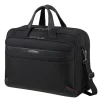 Samsonite Borsa lavoro 17,3" espandibile Pro-DLX 6 nera< Borse Tessuto - Borse Porta Pc