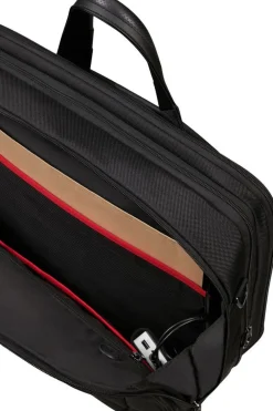 Samsonite Borsa lavoro 17,3
