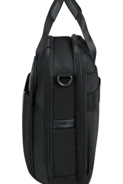Samsonite Borsa lavoro 15,6