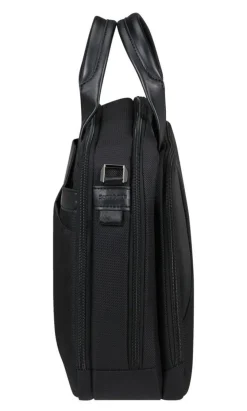 Samsonite Borsa lavoro 15,6" XBR 2.0 nera< Borse Tessuto - Borse Porta Pc