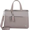 Samsonite Borsa lavoro donna 13,3" Workationist Quartz<Donna Borse Lavoro Donna